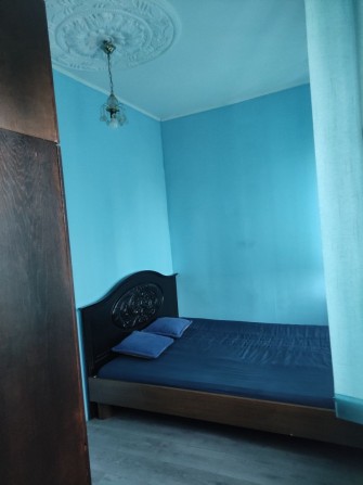 Здам кімнату в приватному секторі - фото 1