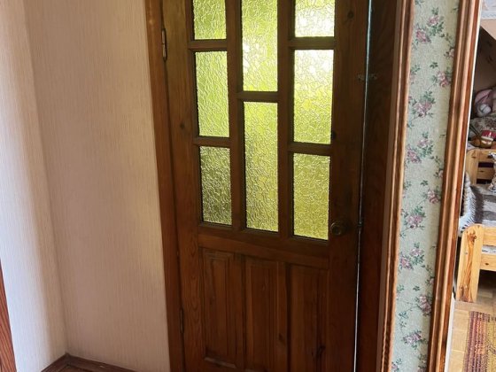 Сдам комнату в часном доме Софіївська Борщагівка