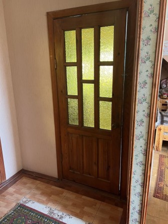 Сдам комнату в часном доме - фото 1