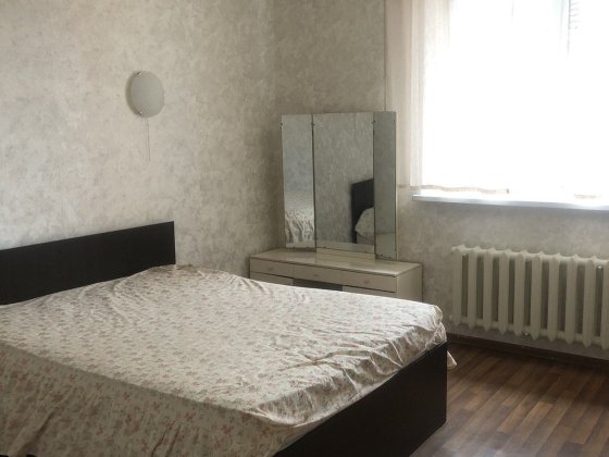 Здається кімната. Софіївська Борщагівка