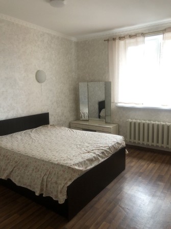 Здається кімната. - фото 1