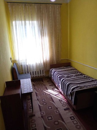 Здаю кімнату під ключ одній людині. - фото 1