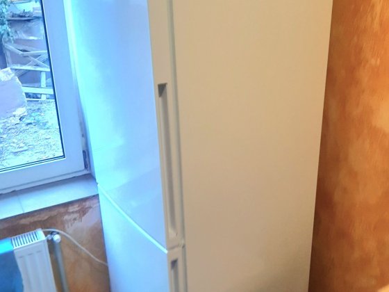 Святопетровское.Комната. Ком услуги опл хозяйка. Нет последнего месяца Святопетровское