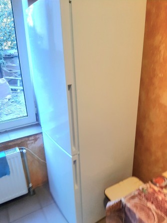 Святопетровское.Комната. Ком услуги опл хозяйка. Нет последнего месяца - фото 1