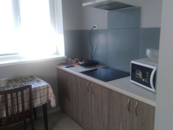 Кімната,Гатне, вул. Святопетрівського Гатное