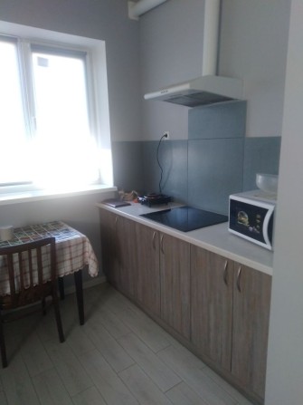 Кімната,Гатне, вул. Святопетрівського - фото 1