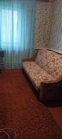 Здам кімнату в с.Гатне - фото 1