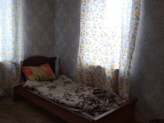 Здам окрему кімнату для одного або для двох осіб 4600грн Гатне