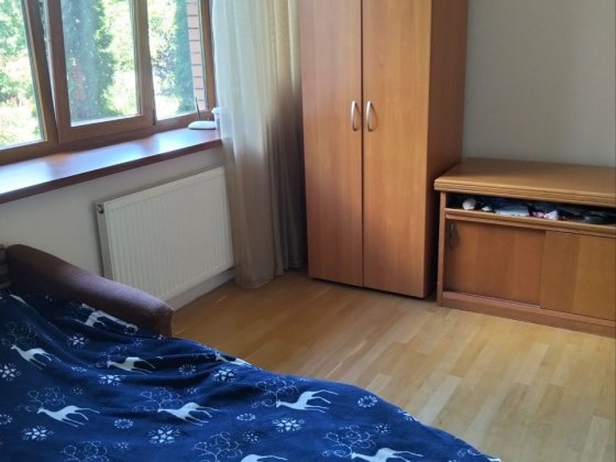 Здам кімнату Гатне Гатне