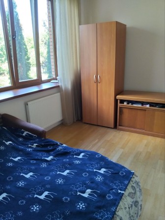 Здам кімнату Гатне - фото 1