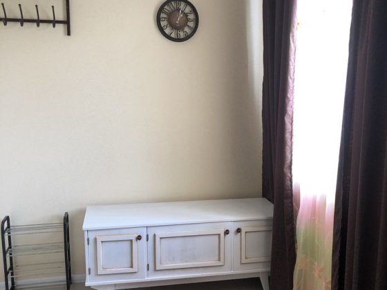 Оренда кімнати Крюківщина Крюківщина