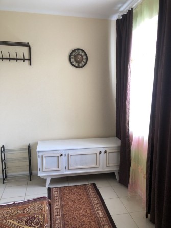 Оренда кімнати Крюківщина - фото 1