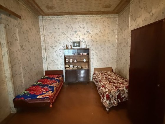 Довгострокова оренда кімнати Ворзель