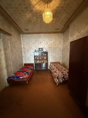 Довгострокова оренда кімнати - фото 1