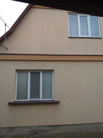 Здам кімнату в приватному бинку від власника - фото 1