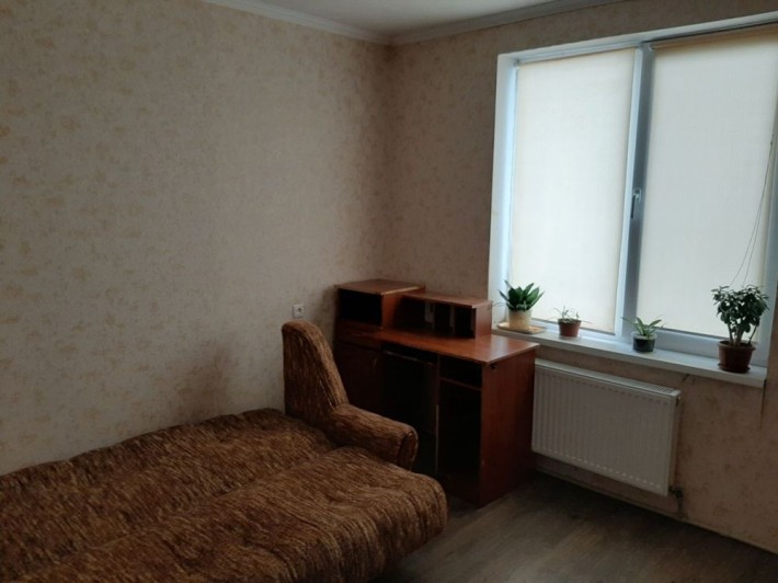 Здається затишна кімната в будинку в місті Боярка - фото 1