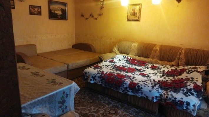 Оренда кімнати на підселення - фото 1