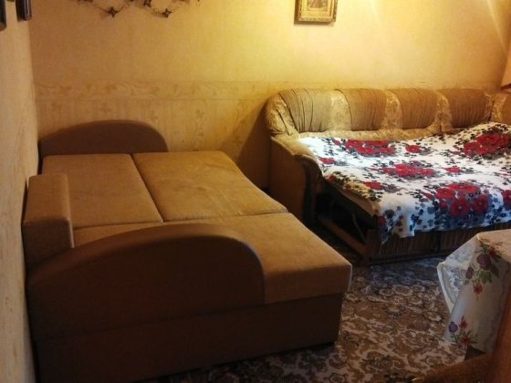 Оренда кімнати ( підселення ) від власника на Шухевича Самбор