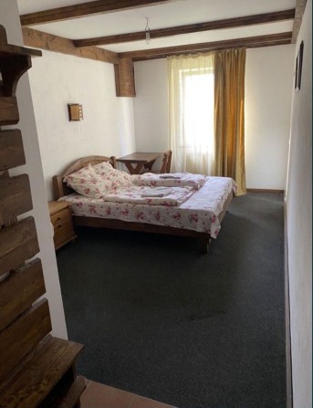 Кімнатна  оренда довготривала - фото 1