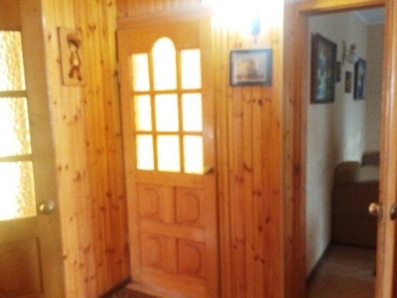 Здається житло для студентки. Самбор