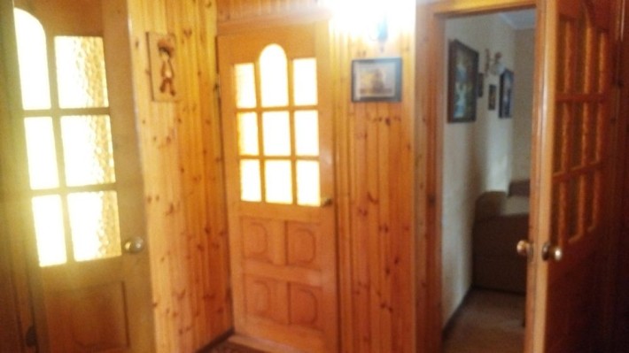 Здається житло для студентки. - фото 1