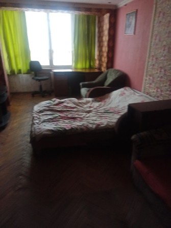 Здається кімната для чоловіка по вул .Хвильового 31 - фото 1