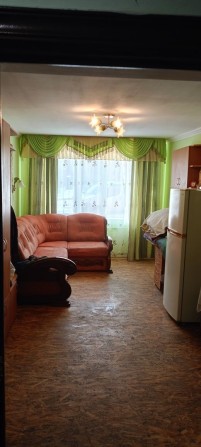 Здам гуртожиток в Дрогобичі вул. Стрийська 443/9 кімнату. - фото 1