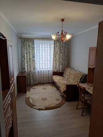 Здам кімнату в гуртожитку - фото 1