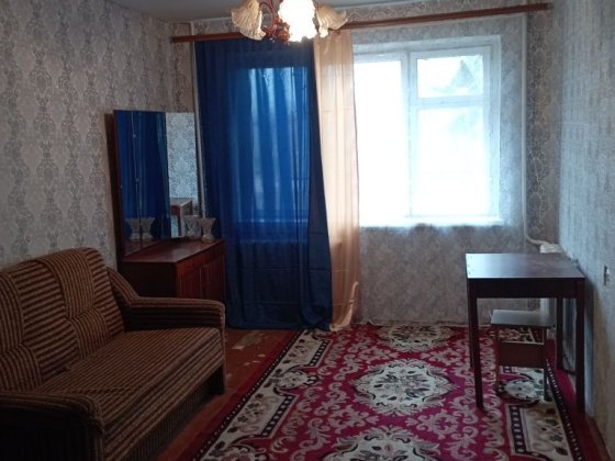 Сдам гостинку не дорого Кулиничі