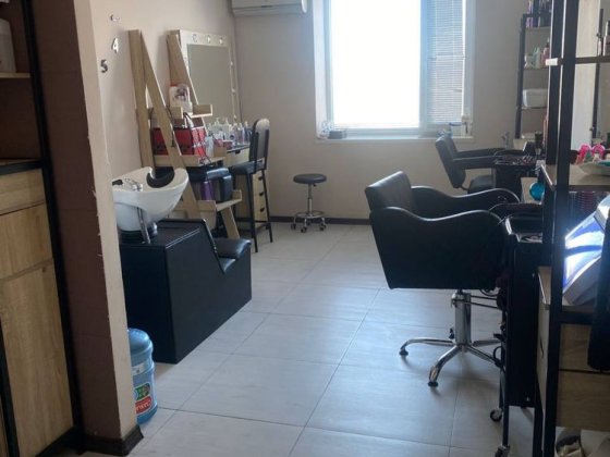 Оренда приміщення Варва