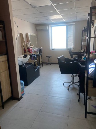 Оренда приміщення - фото 1