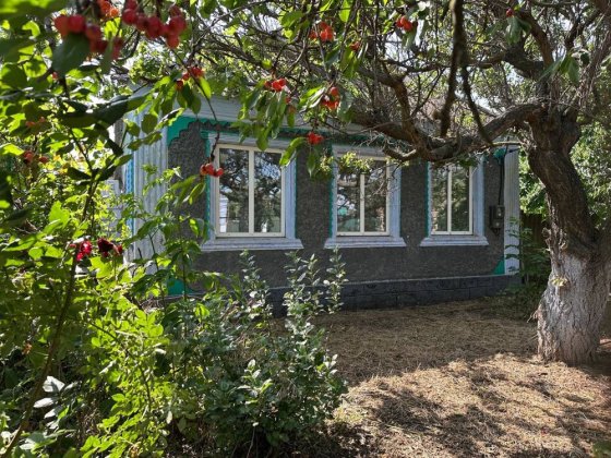 Продам будинок