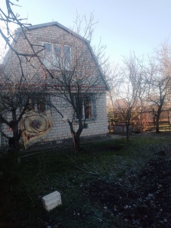 Дача продажа за Сливино - фото 1