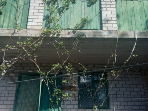 Продается дача в сливино Сливино