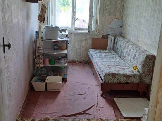 Срочно продам дачу Сливине