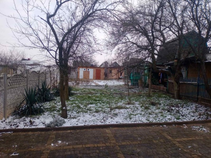 Продажи Дачи Сливино - фото 1