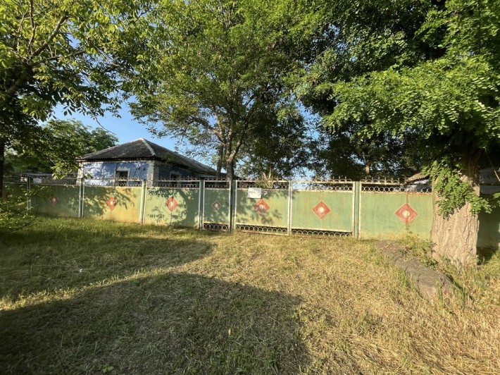 Срочно Продам будинок смт. Арбузинка - фото 1