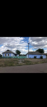 Житловий будинок - фото 1