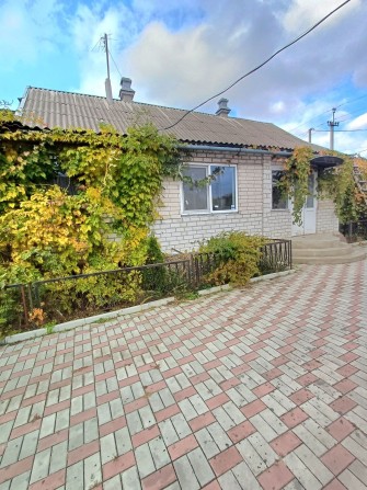 Продам Дом 140 м2 в Воскресенске - фото 1