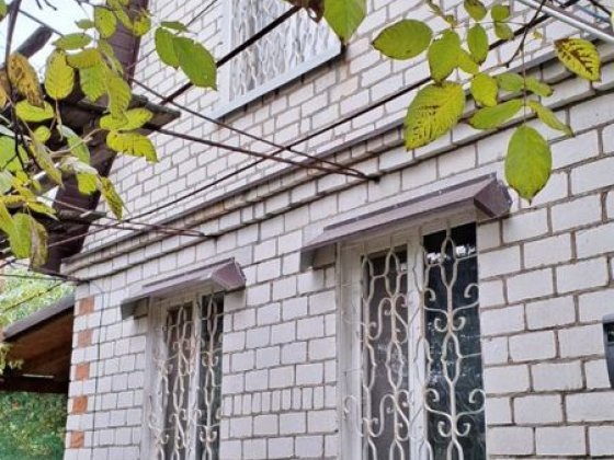 Прдам дачу в Воскресенском Николаевская обл.свт «Солнечная поляна 2» Воскресенське