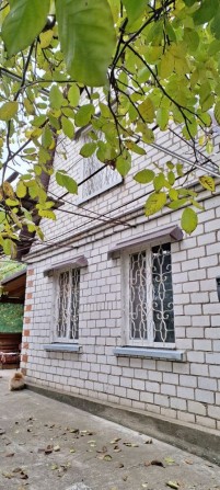 Прдам дачу в Воскресенском Николаевская обл.свт «Солнечная поляна 2» - фото 1