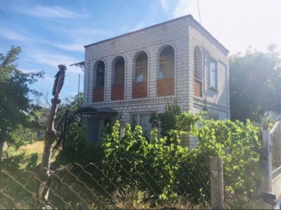 Срочно Продаю Дачу Лупареве