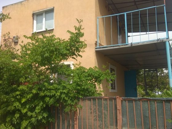 Дача Лупарево СВТ Салют/ обмен Лупарево