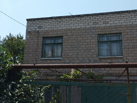 Продаю дачу,с документами Лупарево