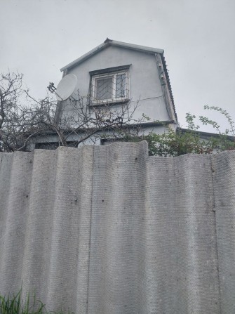 Продам дачу Радсад - фото 1