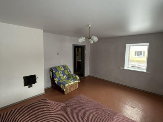 Продам Дом на берегу реки(Баловное) Баловне