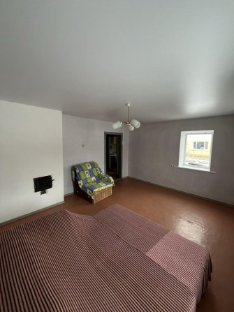 Продам Дом на берегу реки(Баловное) - фото 1