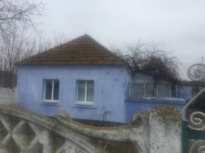 Продається будинок - фото 1
