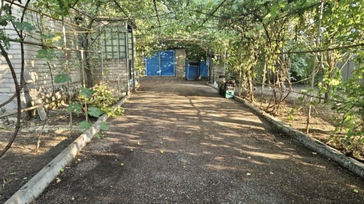 Продаж будинку у м. Новий Буг 100 м.кв. - фото 1