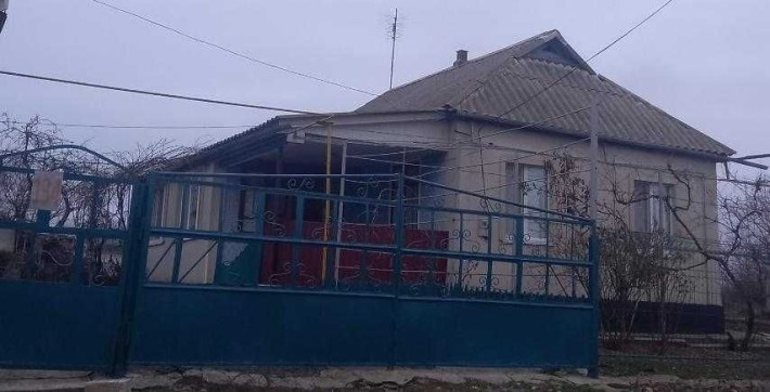 Продається будинок - фото 1